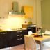 Dapur