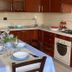 Dapur