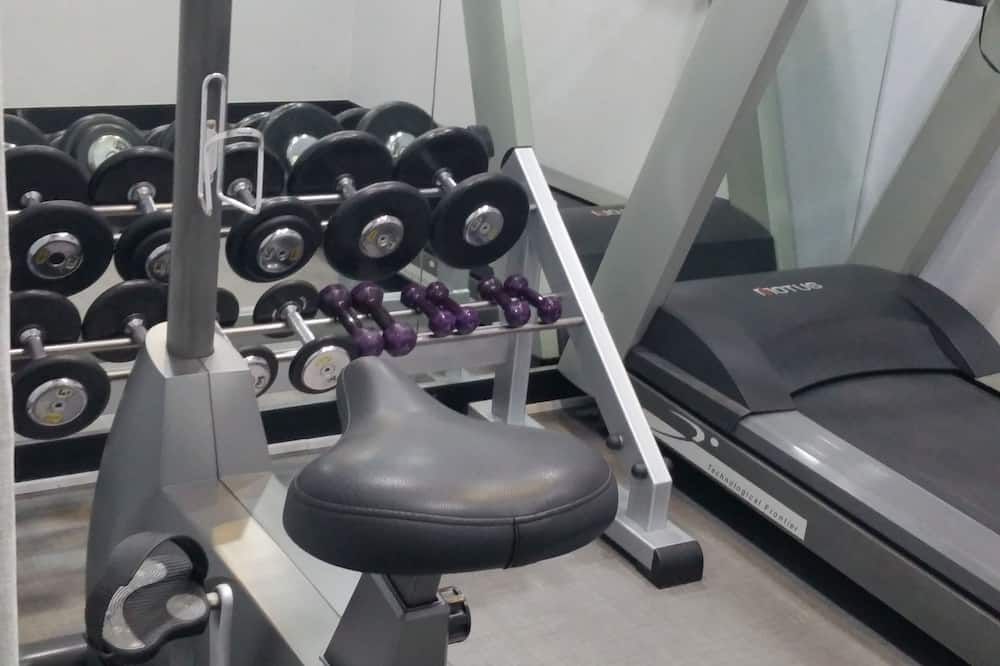 Gim