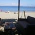 Pantai