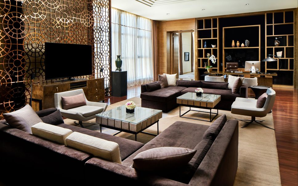 Balai Menunggu Gambar