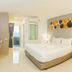 Lain-lain