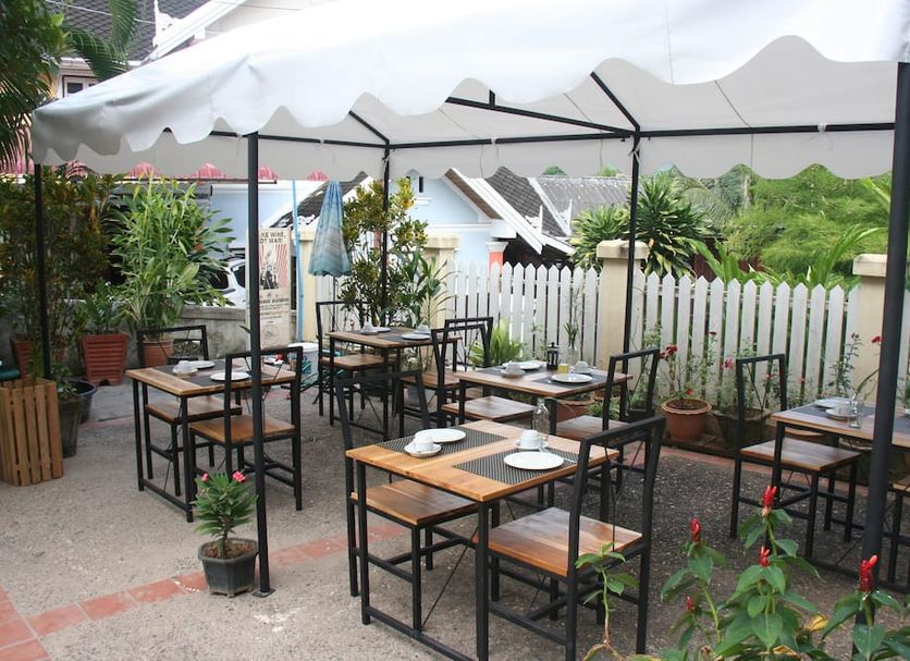 Restoran Gambar