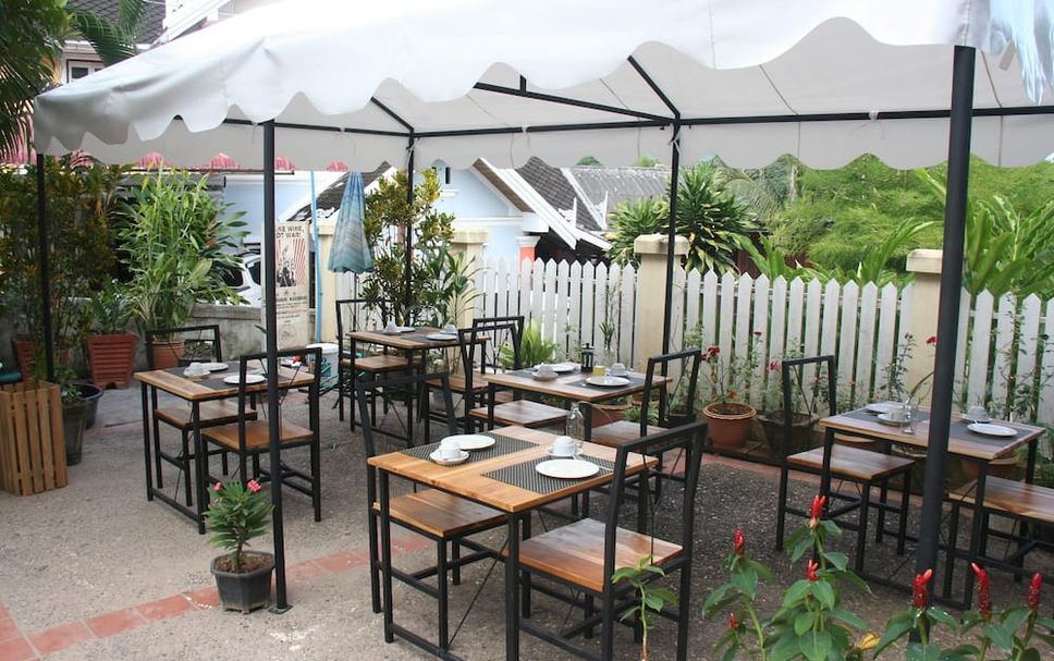 Restoran Gambar