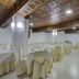 Dewan bankuet