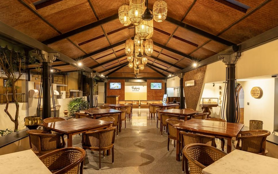 Restoran Gambar