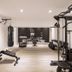 Gim