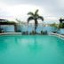 Kolam renang