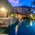 Kolam renang