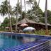 Kolam renang