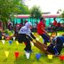 Lain-lain