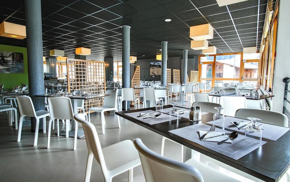 Restoran Gambar