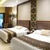 Bilik Tidur