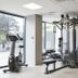 Gim