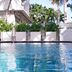 Kolam renang