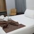 Bilik Tidur