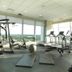 Gim