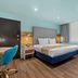 Bilik Tidur