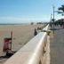 Pantai