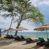 Pantai