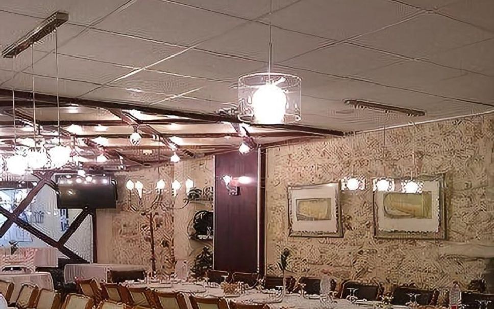 Restoran Gambar