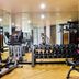 Gim