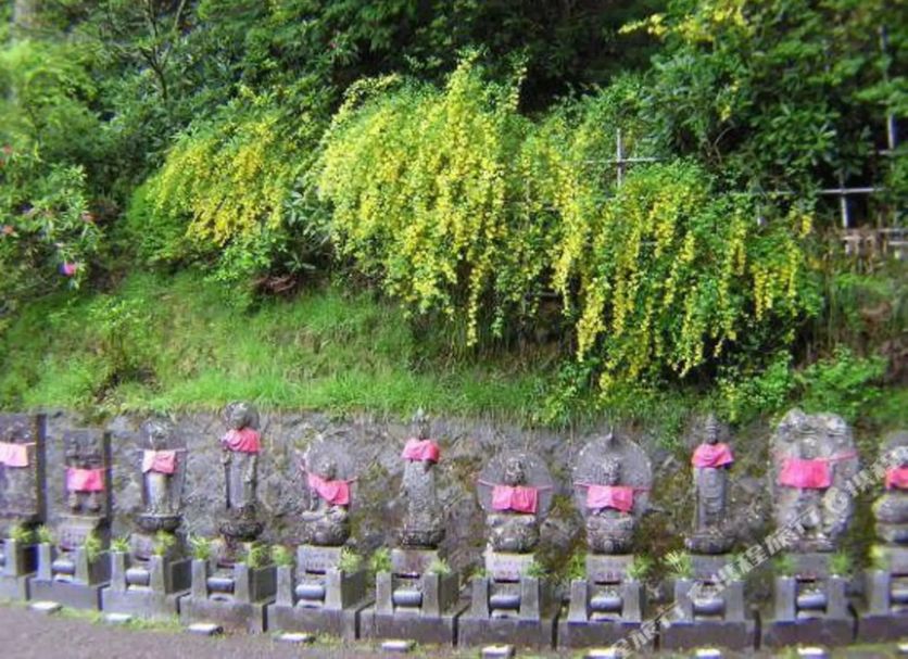 Pemandangan luar Gambar