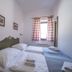 Bilik Tidur