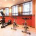 Gim