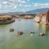 Lain-lain