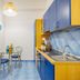 Dapur