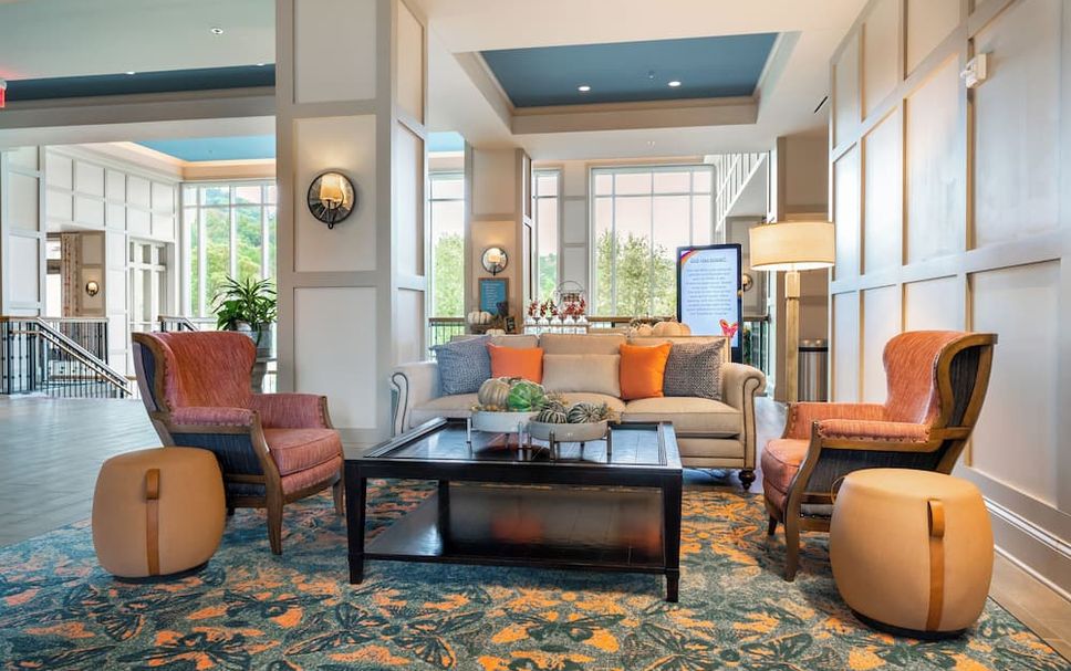 Balai Menunggu Gambar