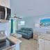 Lain-lain