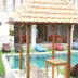 Kolam renang