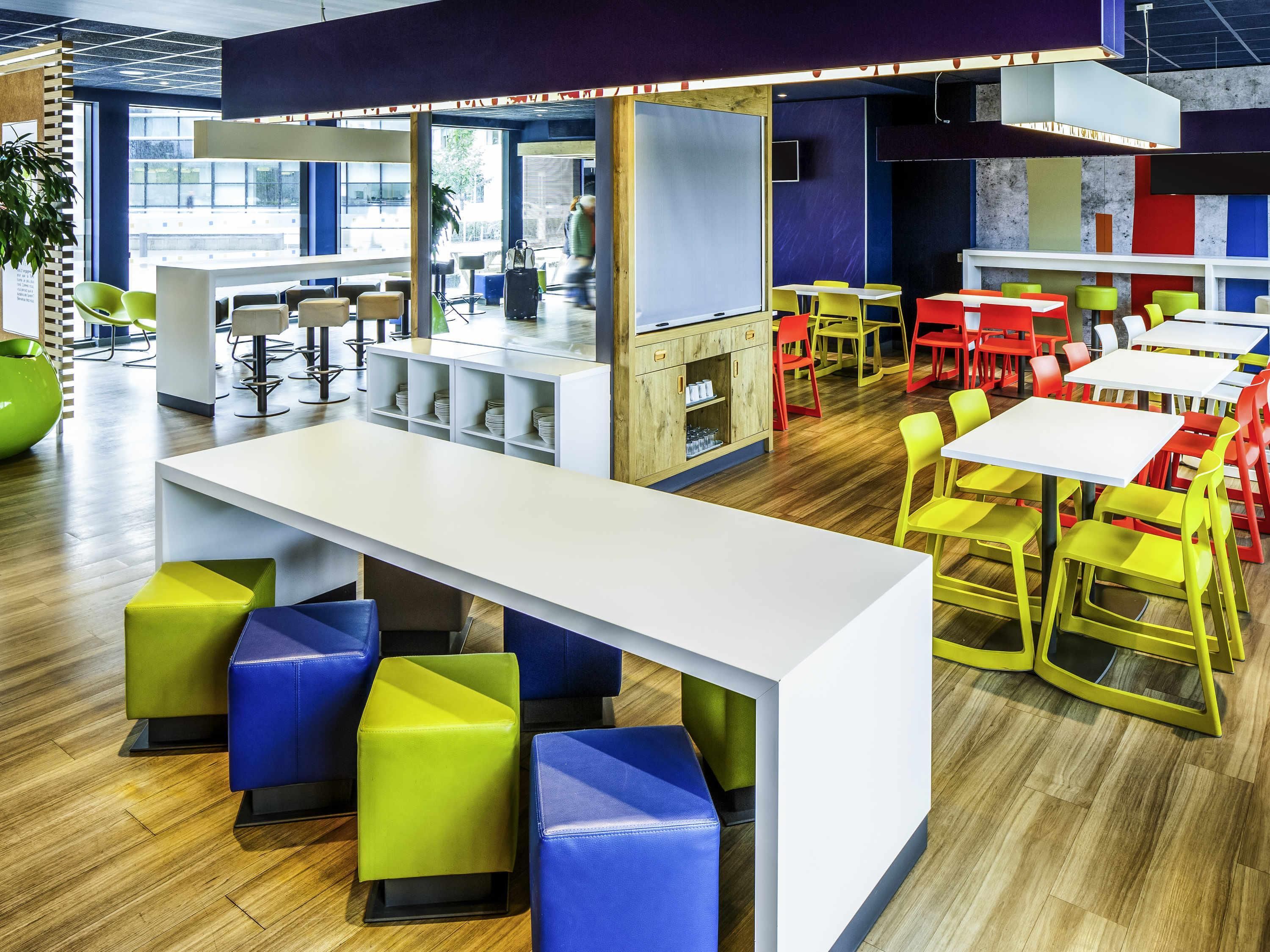 Restoran Gambar