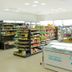 Kedai