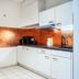 Dapur