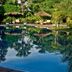 Kolam renang