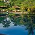 Kolam renang