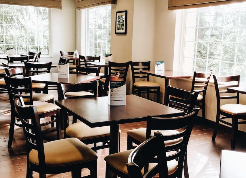 Restoran Gambar