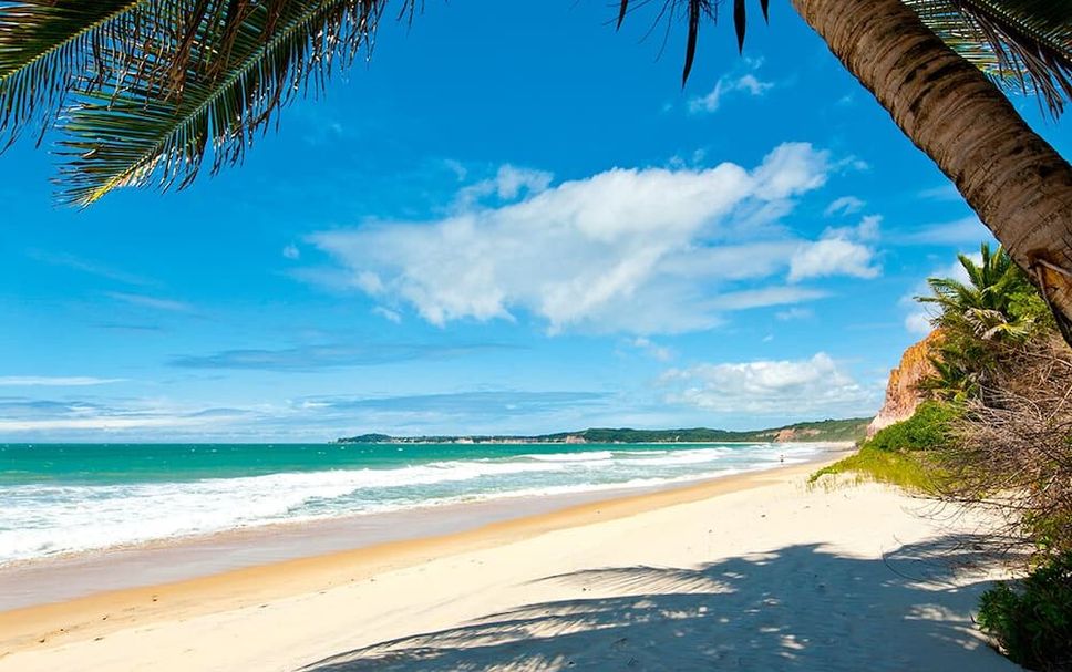 Pantai Gambar