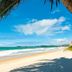 Pantai