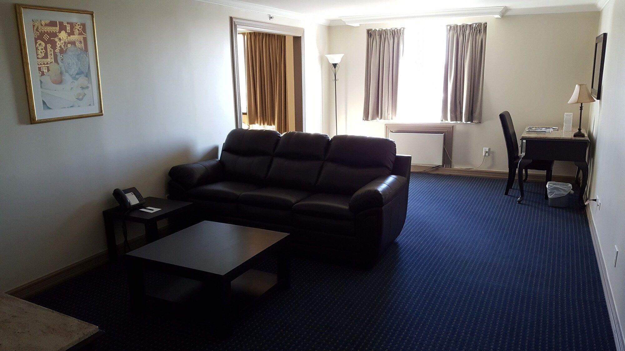 Lain-lain