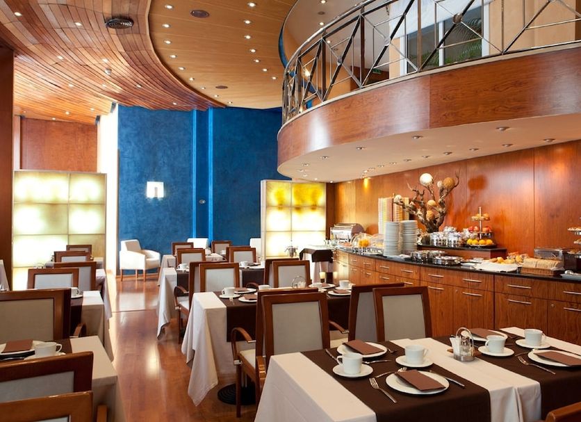Restoran Gambar