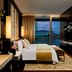 Bilik Tidur