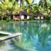 Kolam renang