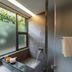 Lain-lain