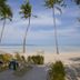 Pantai