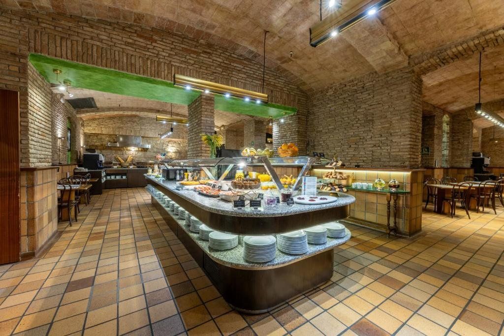 Restoran