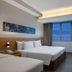 Bilik Tidur